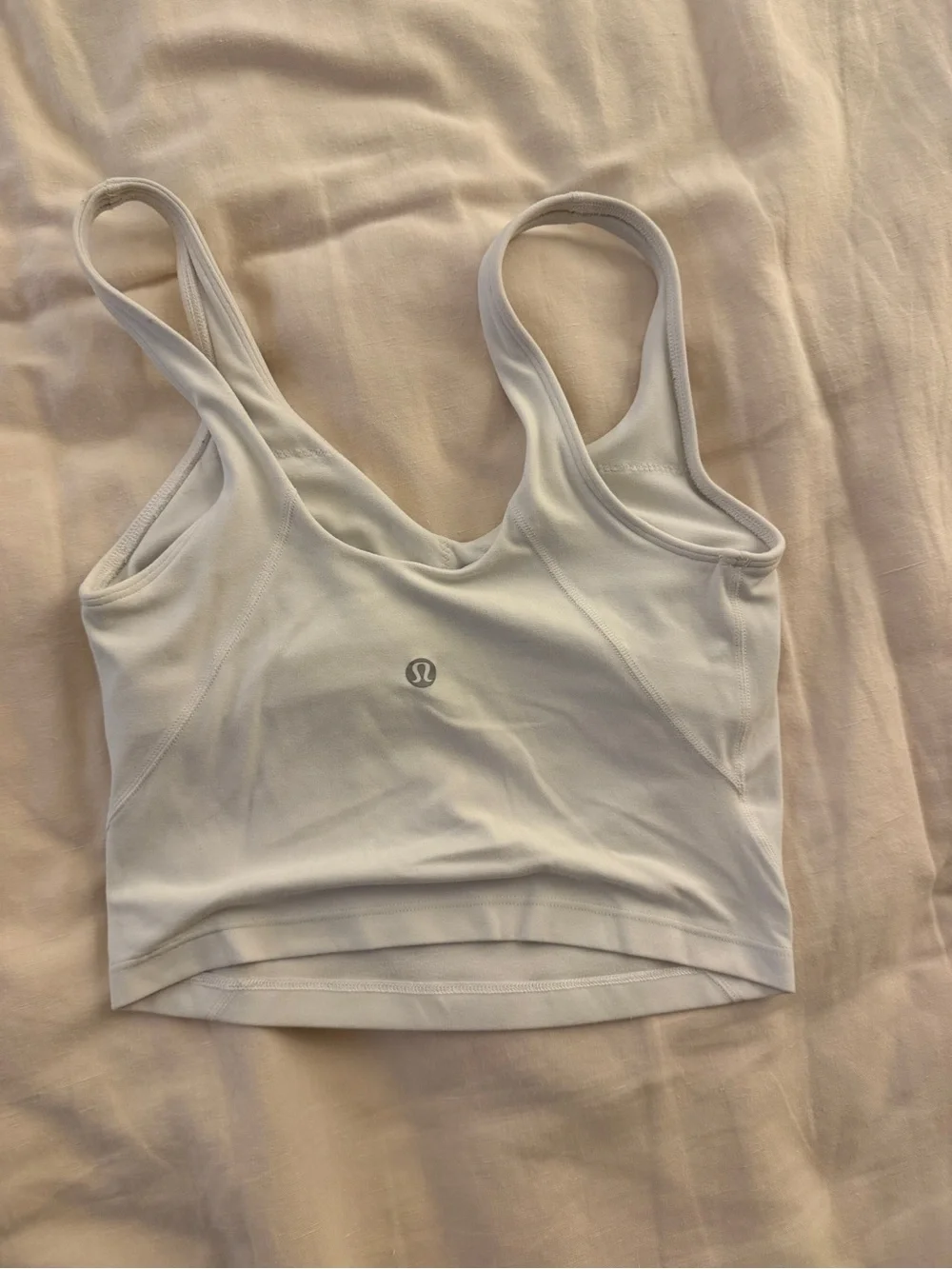 Lululemon Align Tank